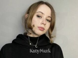 KatyMurk