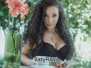 KatyRosse