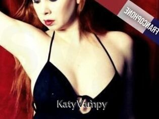 KatyVampy