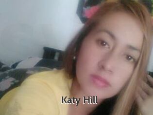 Katy_Hill