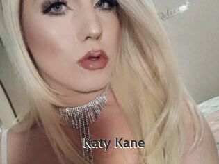 Katy_Kane