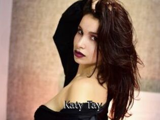 Katy_Tay