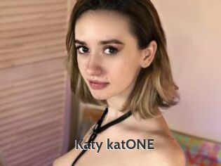 Katy_katONE