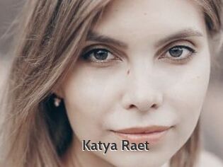 Katya_Raet