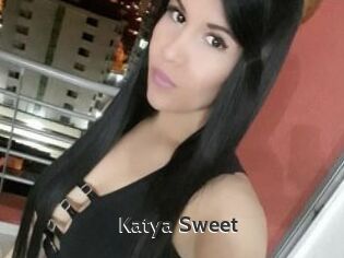 Katya_Sweet