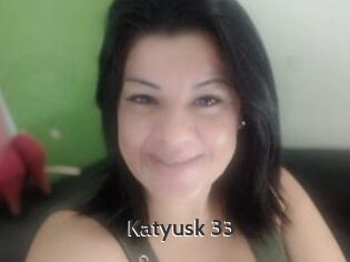 Katyusk_33