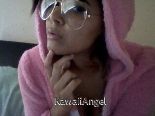 KawaiiAngel