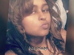 Kay_Haze