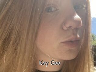 Kay_Gee