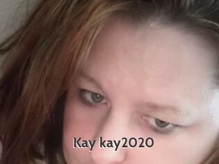 Kay_kay2020