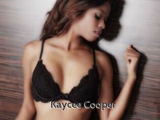 Kaycee_Cooper