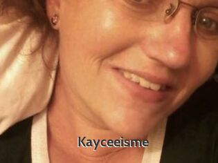 Kayceeisme