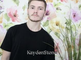 KaydenStone