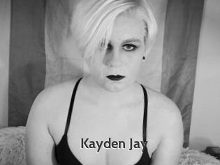 Kayden_Jay