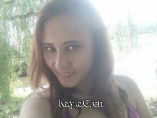 KaylaGren