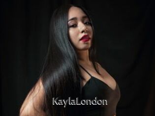 KaylaLondon