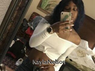 Kayla_Nelson