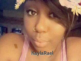 Kayla_Rael