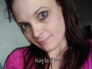 Kayla_Fire