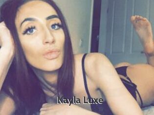 Kayla_Luxe