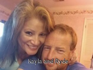 Kayla_and_Ryde