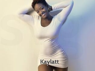 Kaylatt