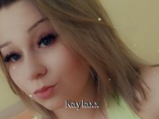 Kaylaxx