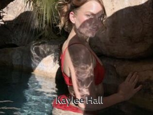 Kaylee_Hall