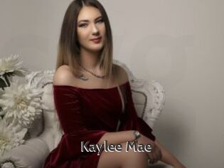 Kaylee_Mae