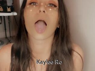 Kaylee_Ro