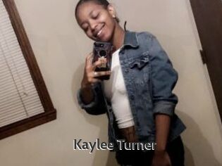 Kaylee_Turner