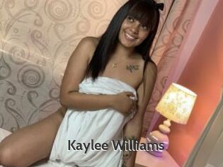 Kaylee_Williams