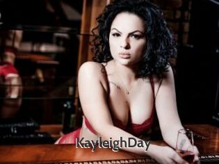 KayleighDay