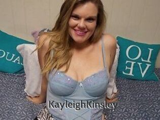 KayleighKinsley