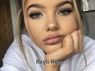 Kayli_Ross