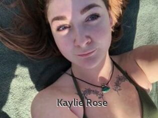 Kaylie_Rose