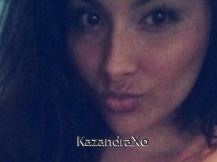 Kazandra_Xo