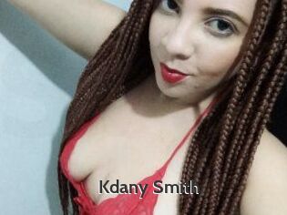 Kdany_Smith