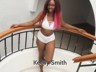 Keelly_Smith