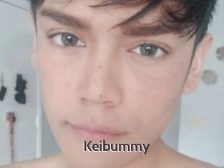 Keibummy