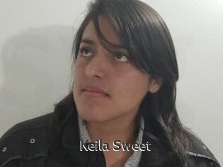 Keila_Sweet