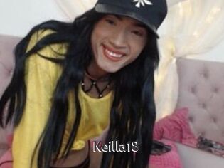 Keilla18