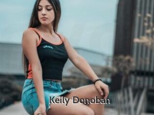 Keily_Donoban