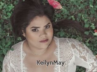 KeilynMay