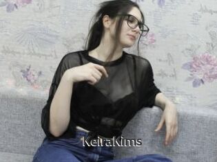 KeiraKims