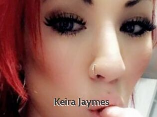 Keira_Jaymes