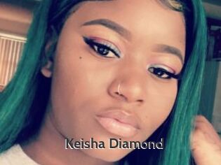 Keisha_Diamond