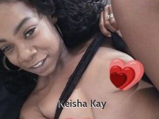 Keisha_Kay