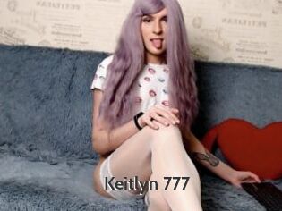 Keitlyn_777