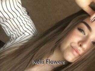 Kelli_Flowers